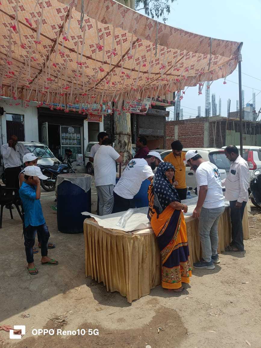 IMG-20250609-WA0020 (1)