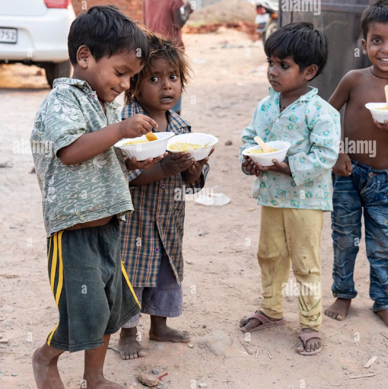 poor-children